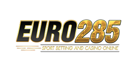 Euro285 บริการครบจบในเว็บเดียว เล่นได้ทุกเกม